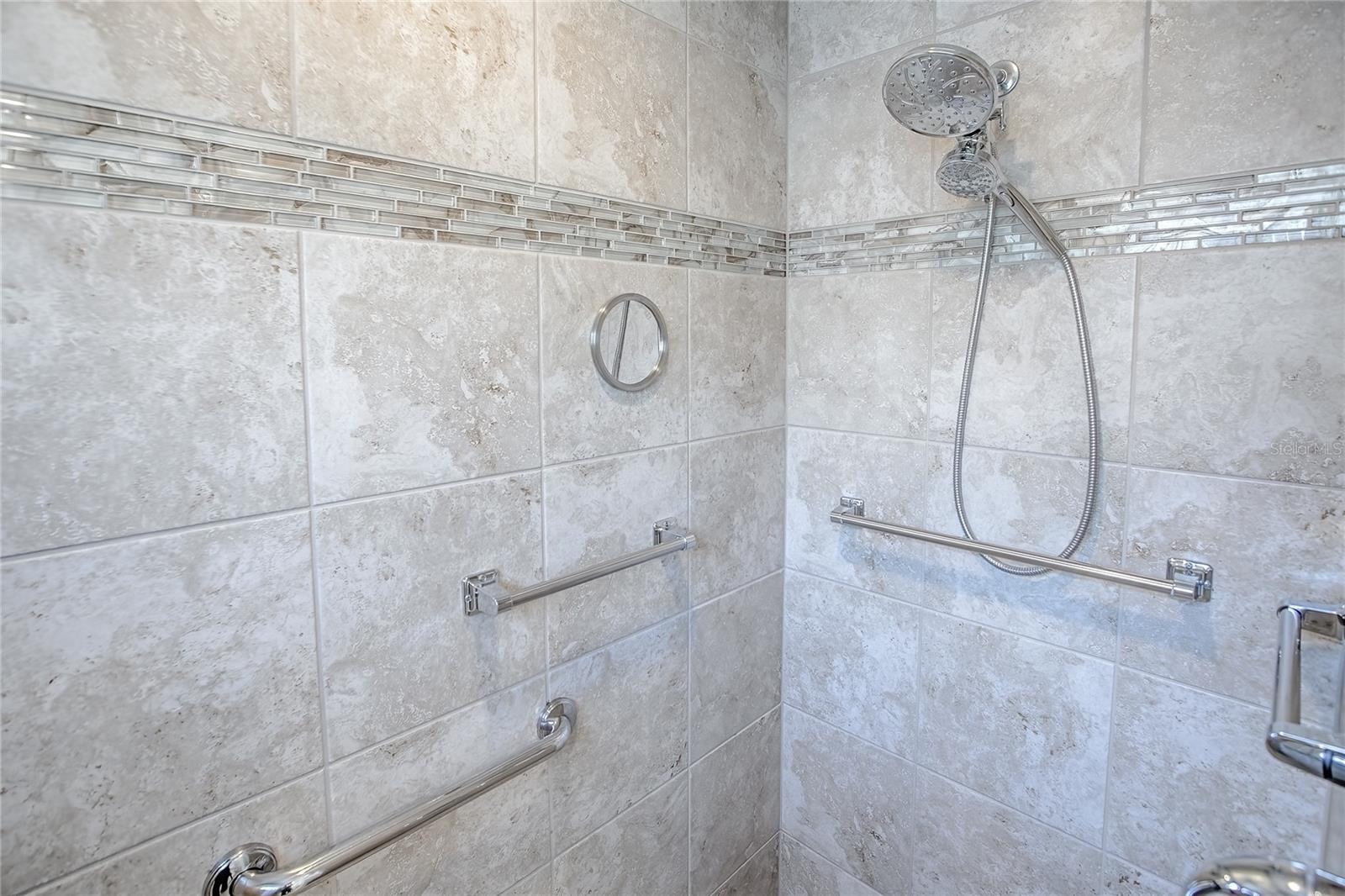 Image 24 of 42 For 11385 Zimmerman Path