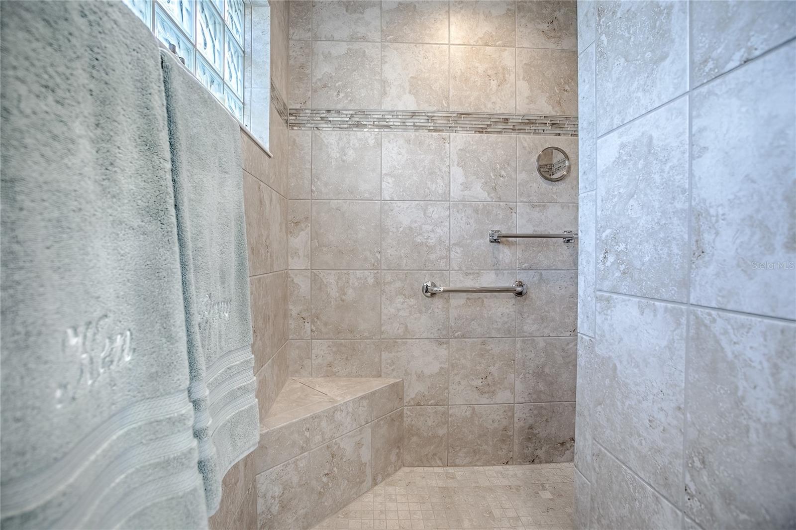 Image 25 of 42 For 11385 Zimmerman Path