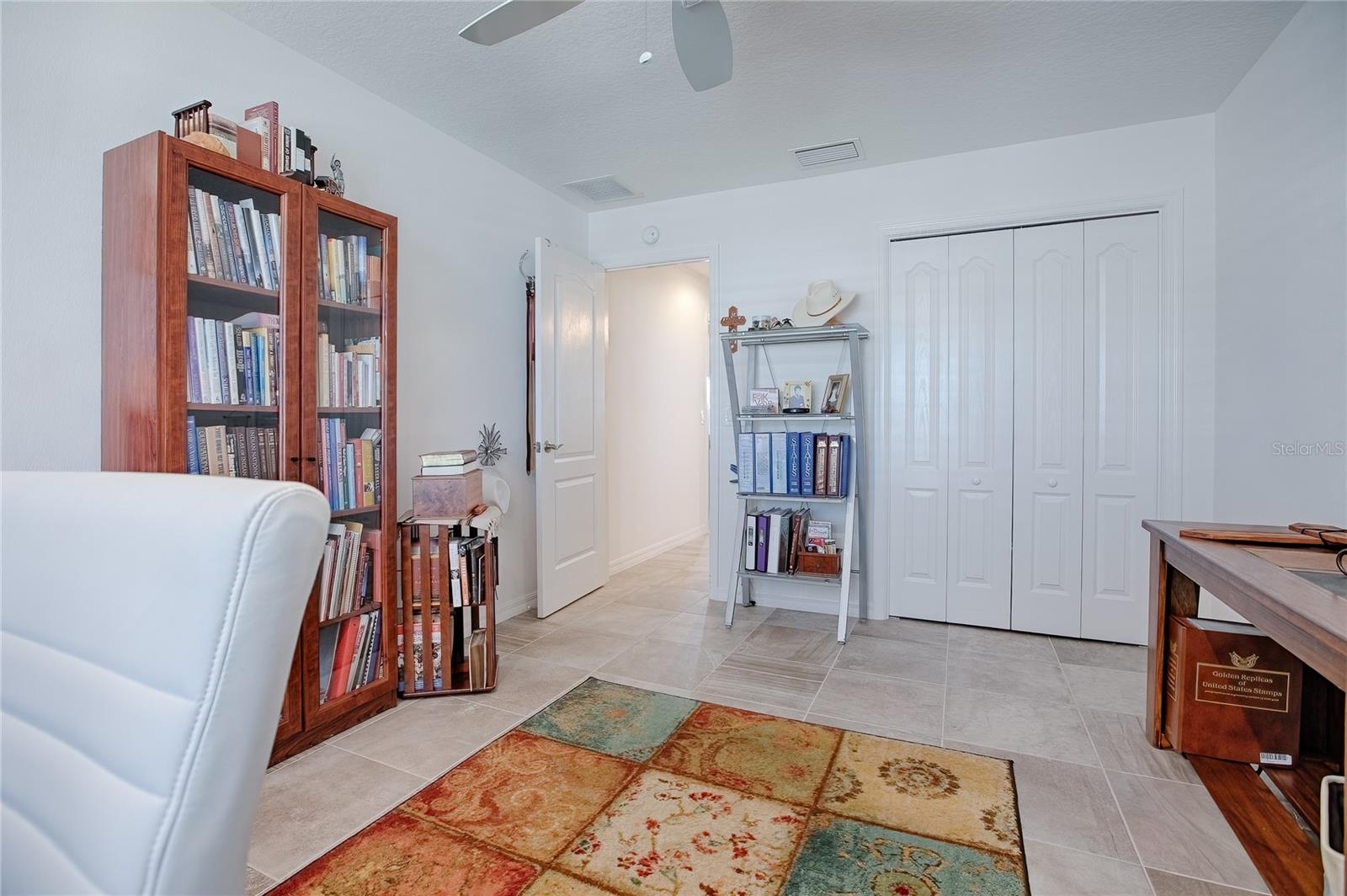 Image 27 of 42 For 11385 Zimmerman Path