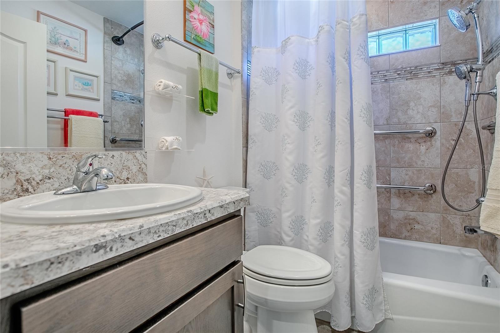 Image 28 of 42 For 11385 Zimmerman Path