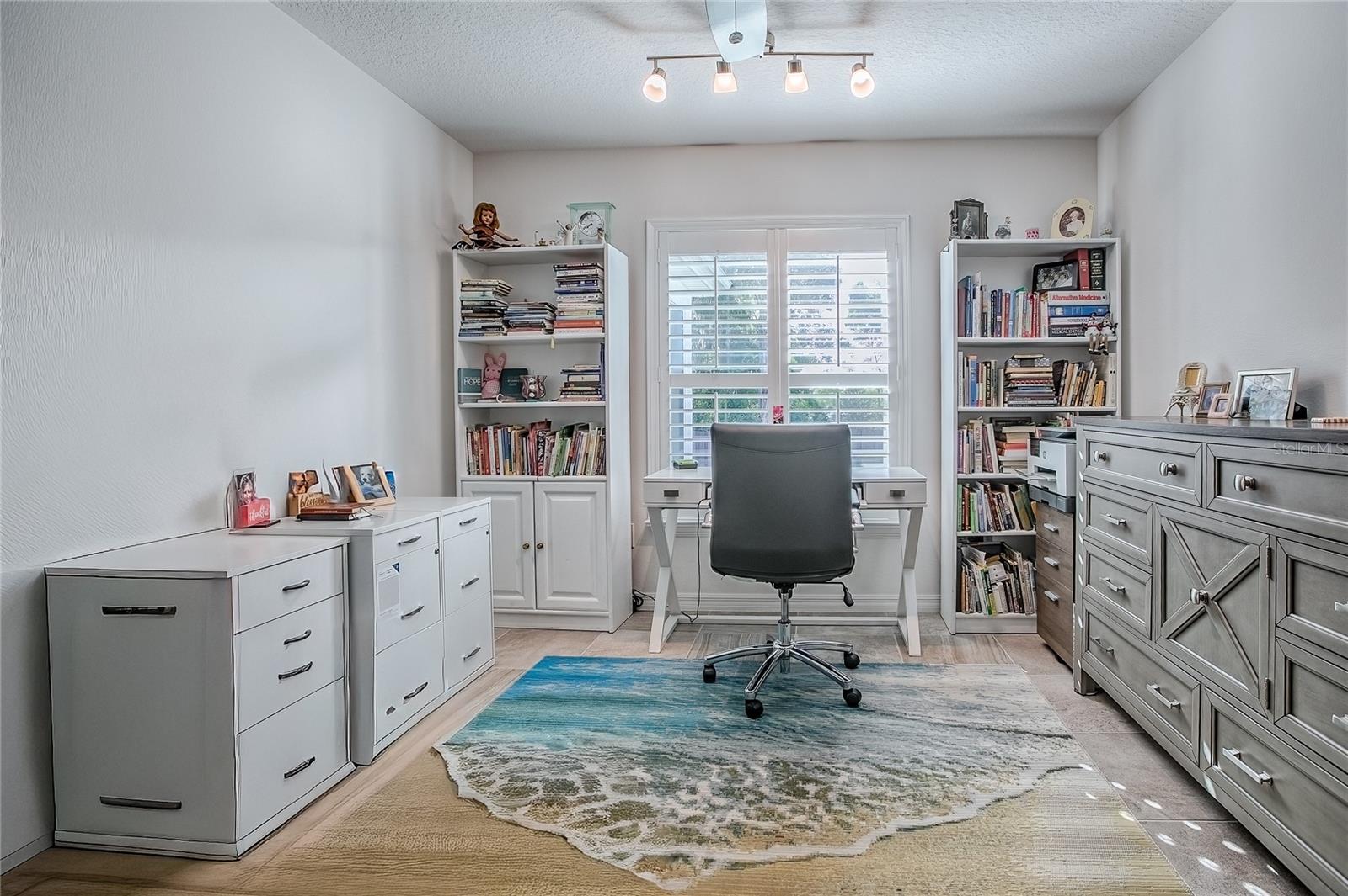 Image 29 of 42 For 11385 Zimmerman Path