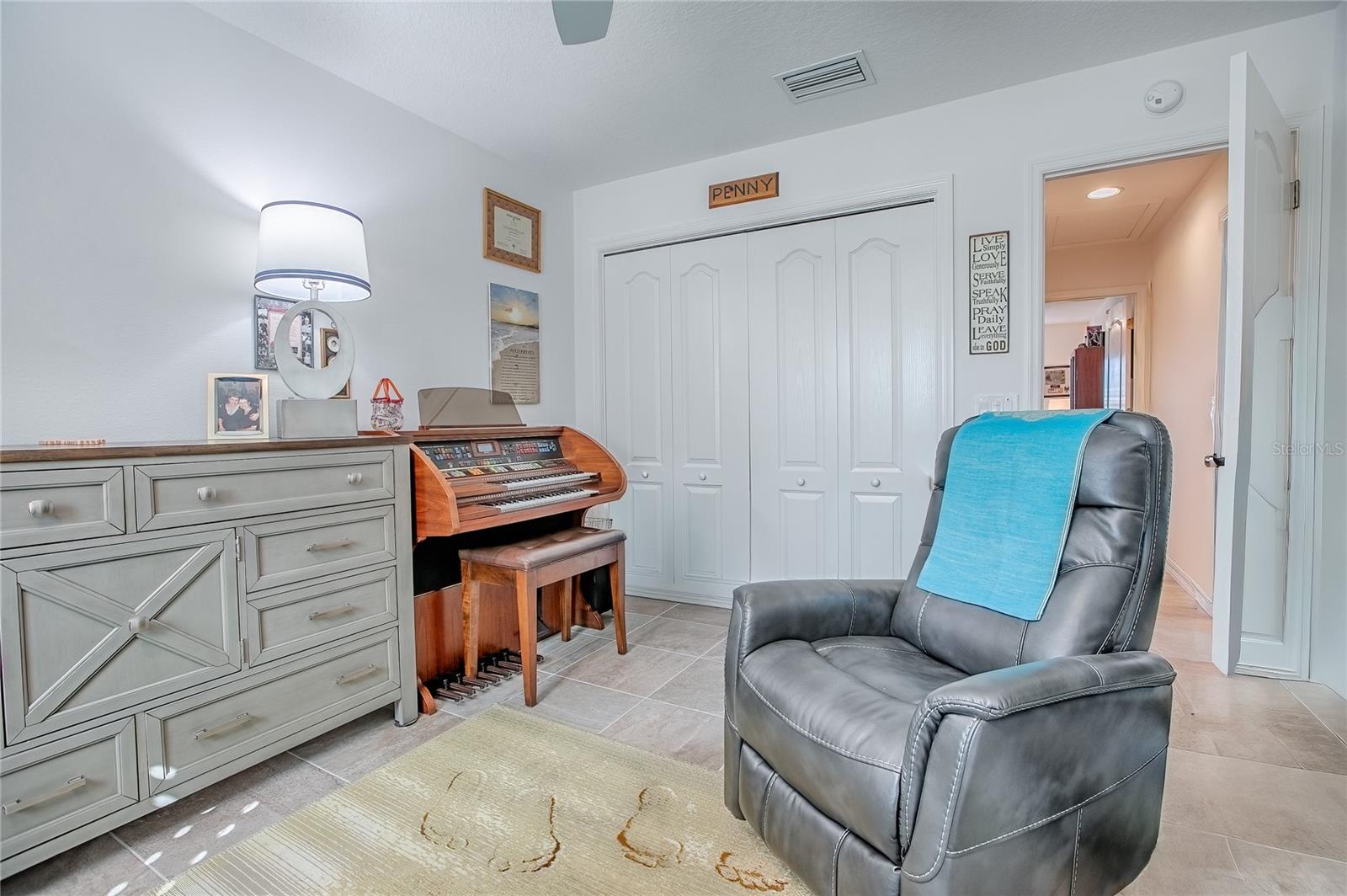 Image 30 of 42 For 11385 Zimmerman Path