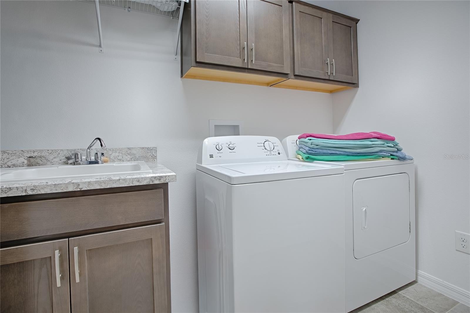 Image 31 of 42 For 11385 Zimmerman Path