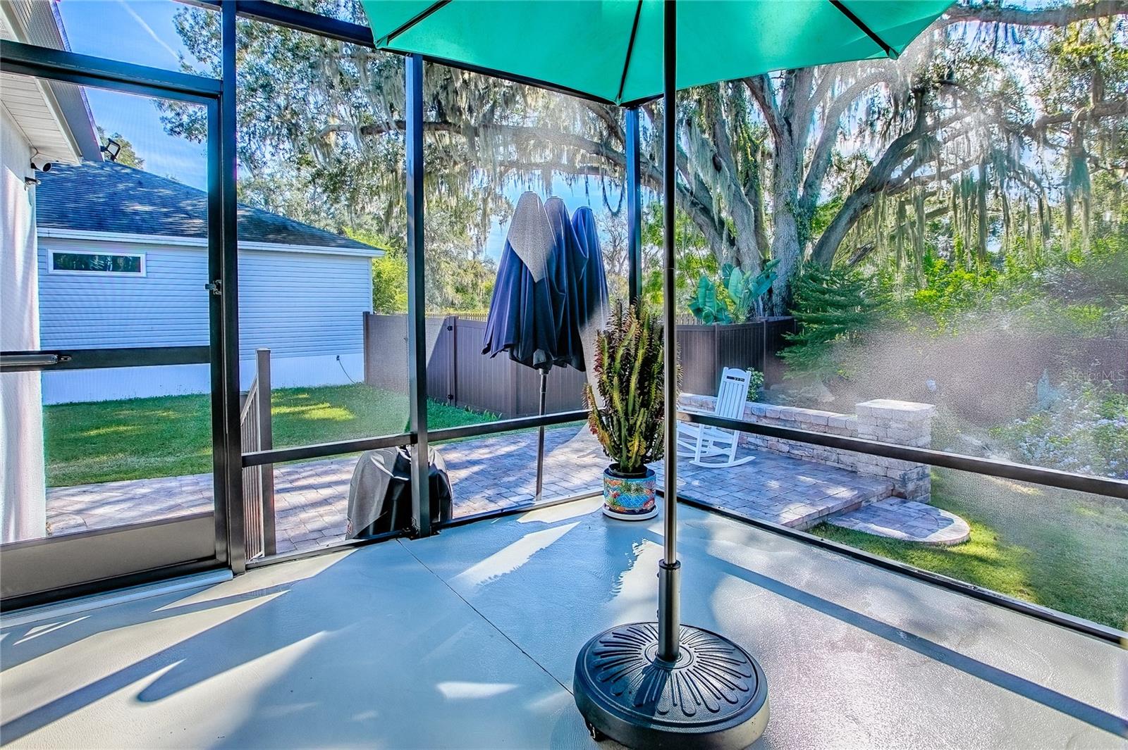 Image 32 of 42 For 11385 Zimmerman Path