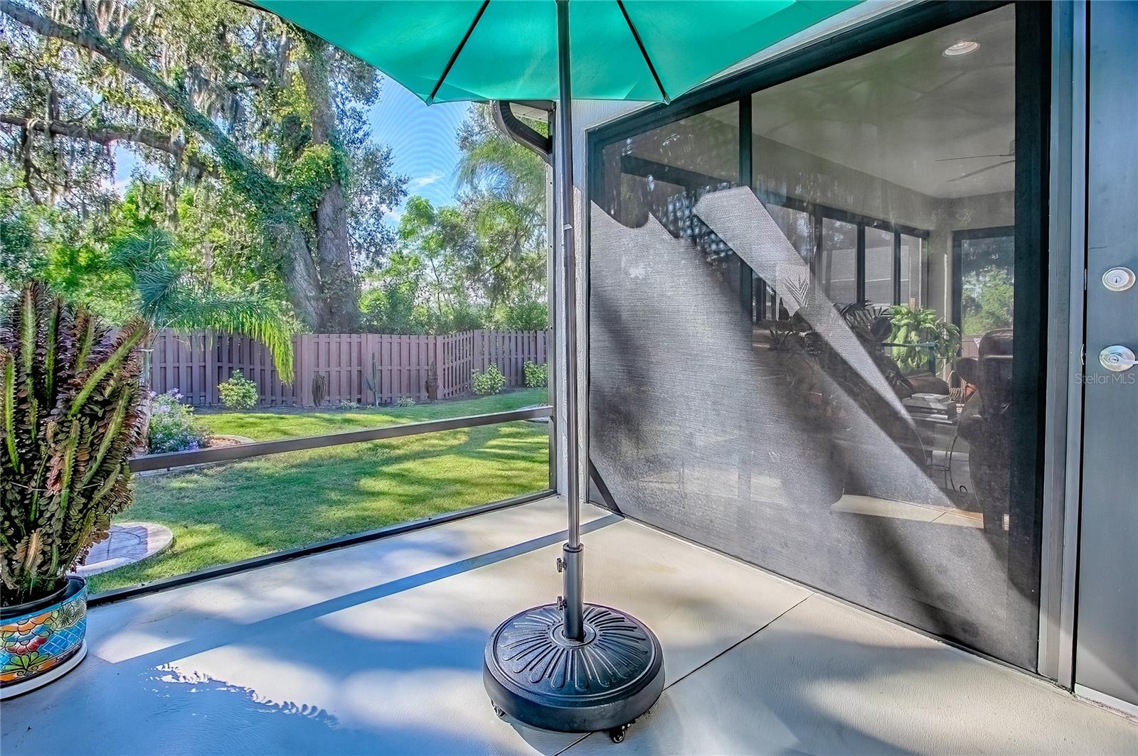 Image 33 of 42 For 11385 Zimmerman Path