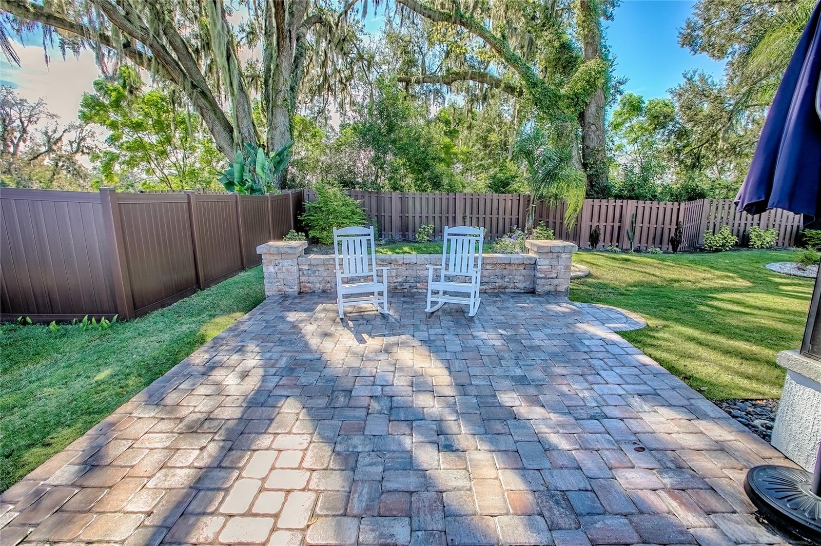 Image 34 of 42 For 11385 Zimmerman Path