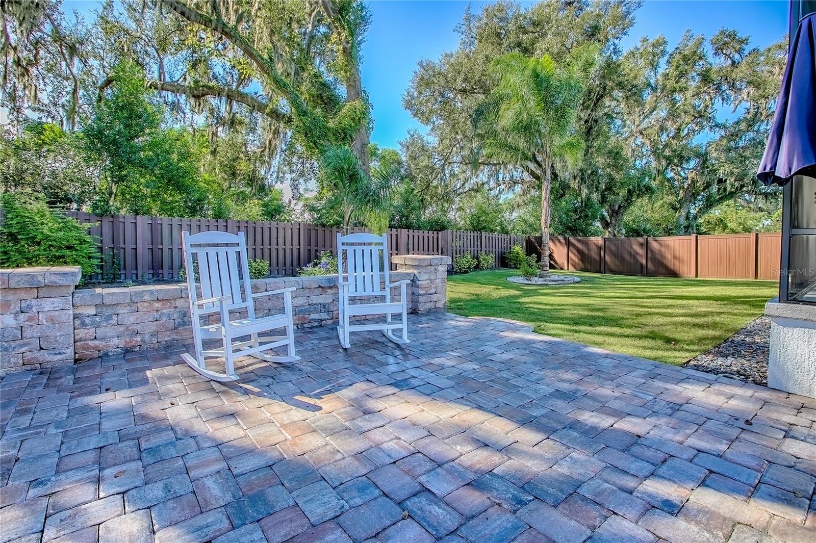 Image 35 of 42 For 11385 Zimmerman Path