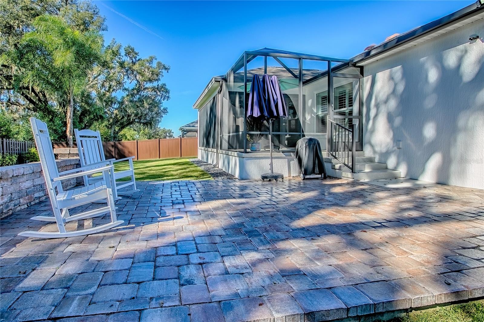 Image 36 of 42 For 11385 Zimmerman Path