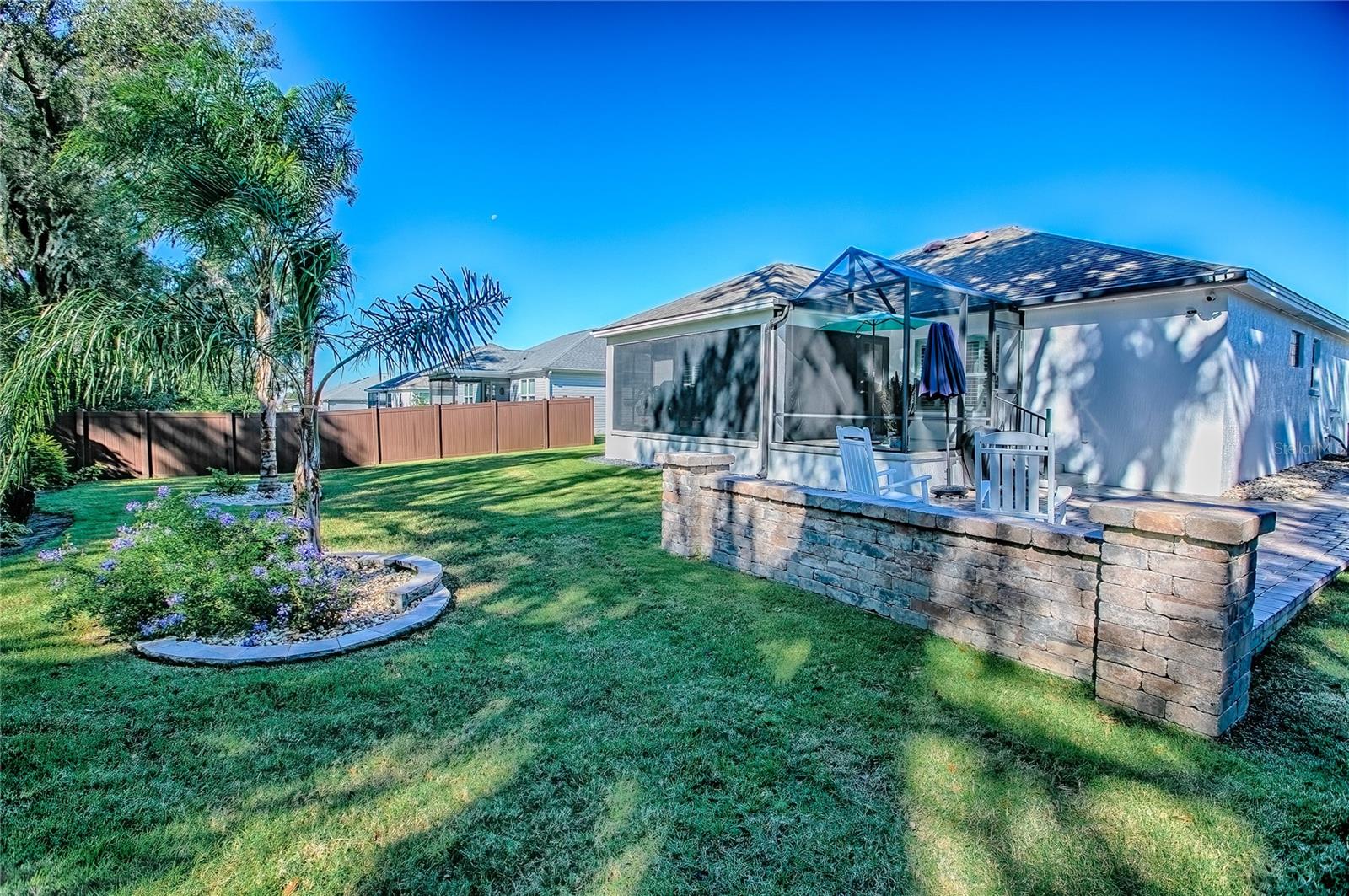 Image 37 of 42 For 11385 Zimmerman Path