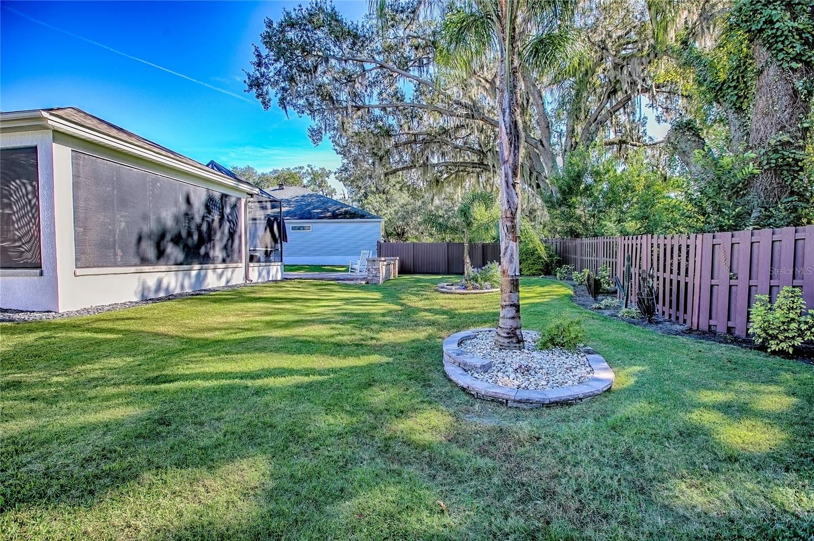 Image 39 of 42 For 11385 Zimmerman Path