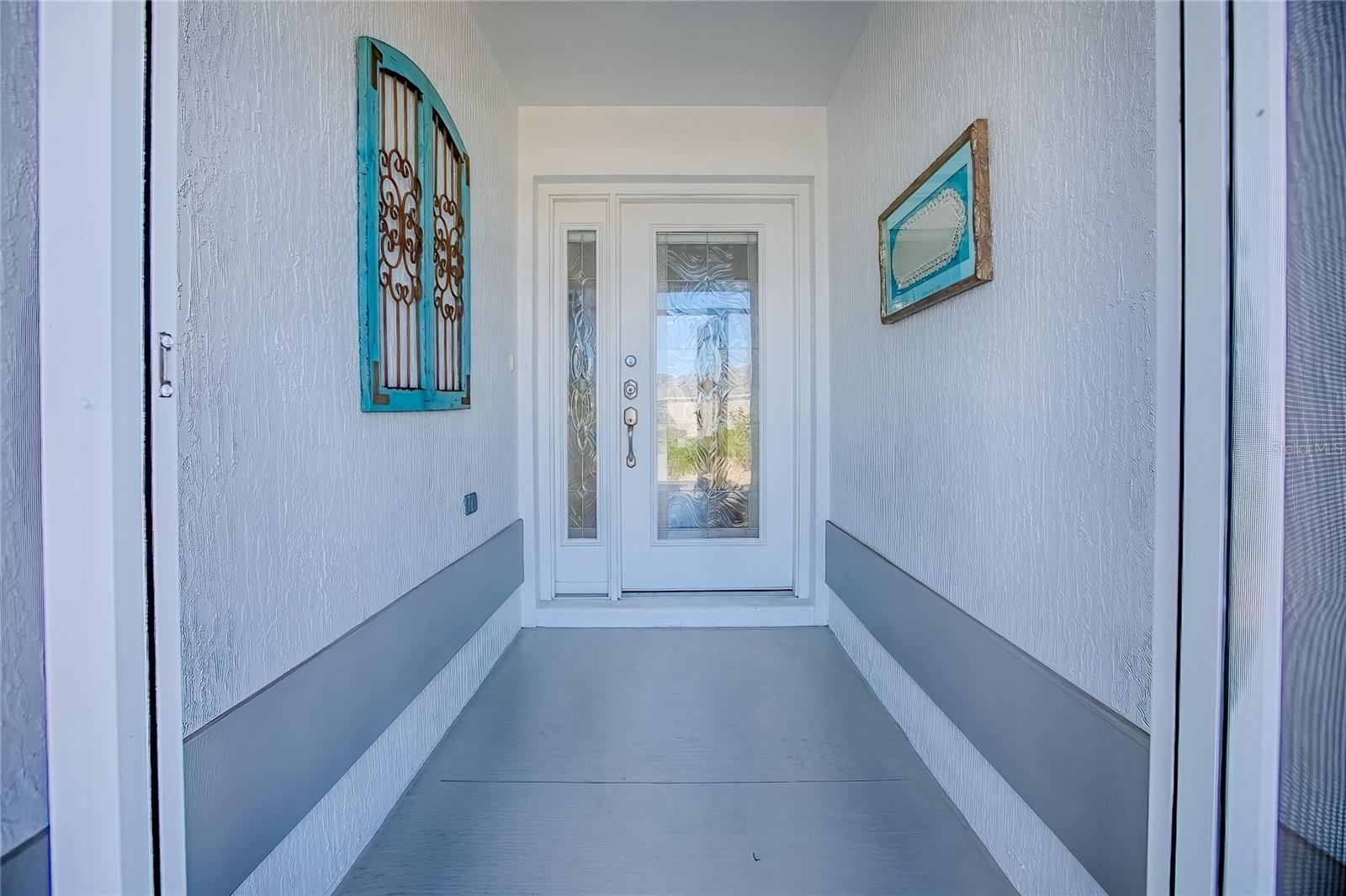 Image 4 of 42 For 11385 Zimmerman Path