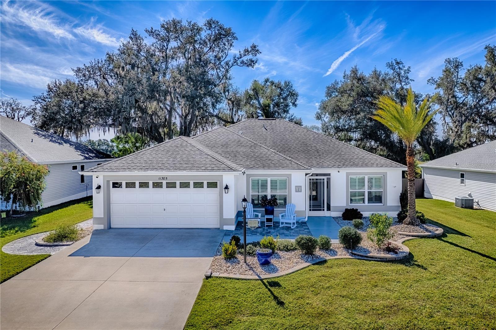 Image 40 of 42 For 11385 Zimmerman Path