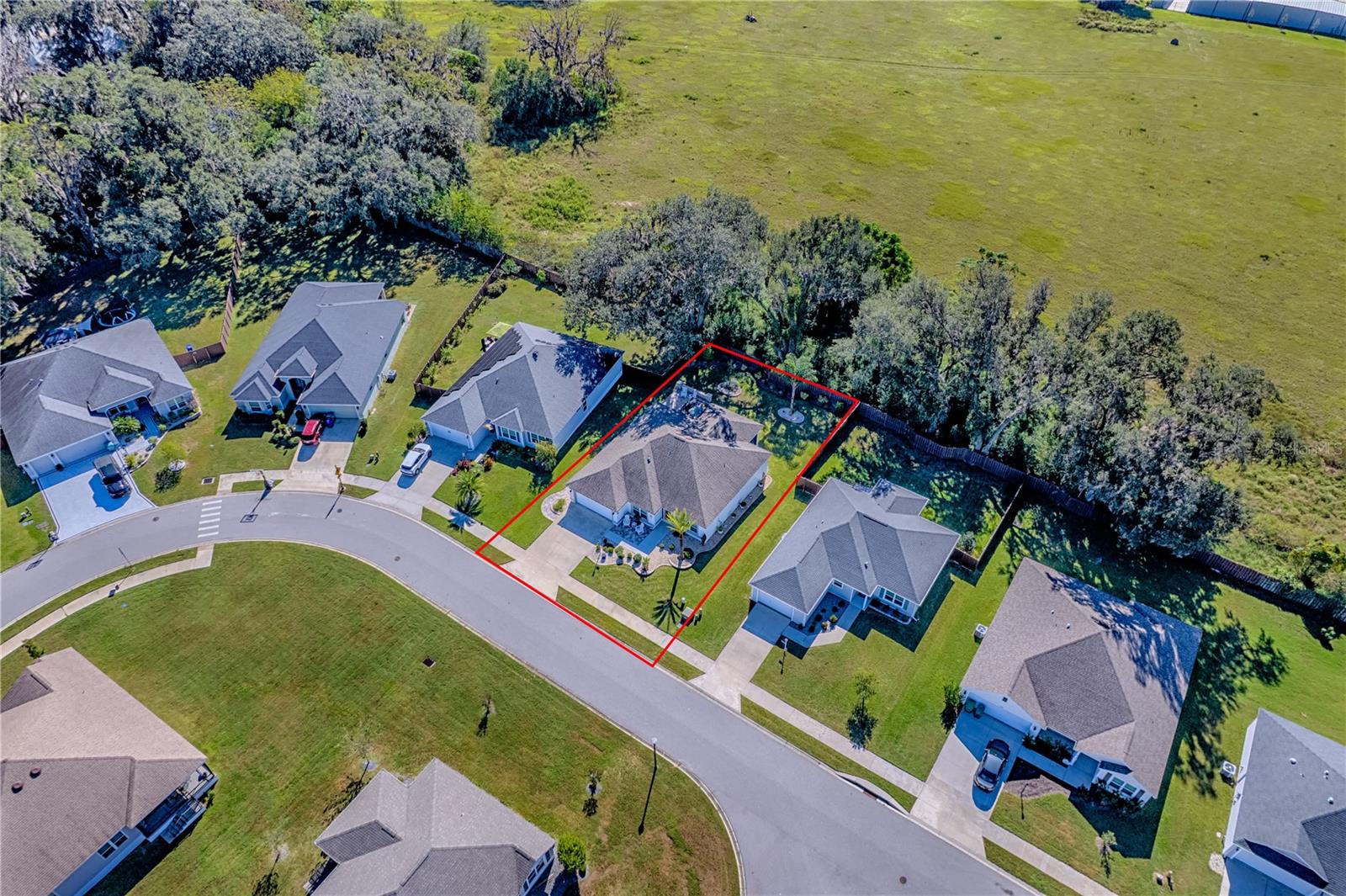 Image 41 of 42 For 11385 Zimmerman Path