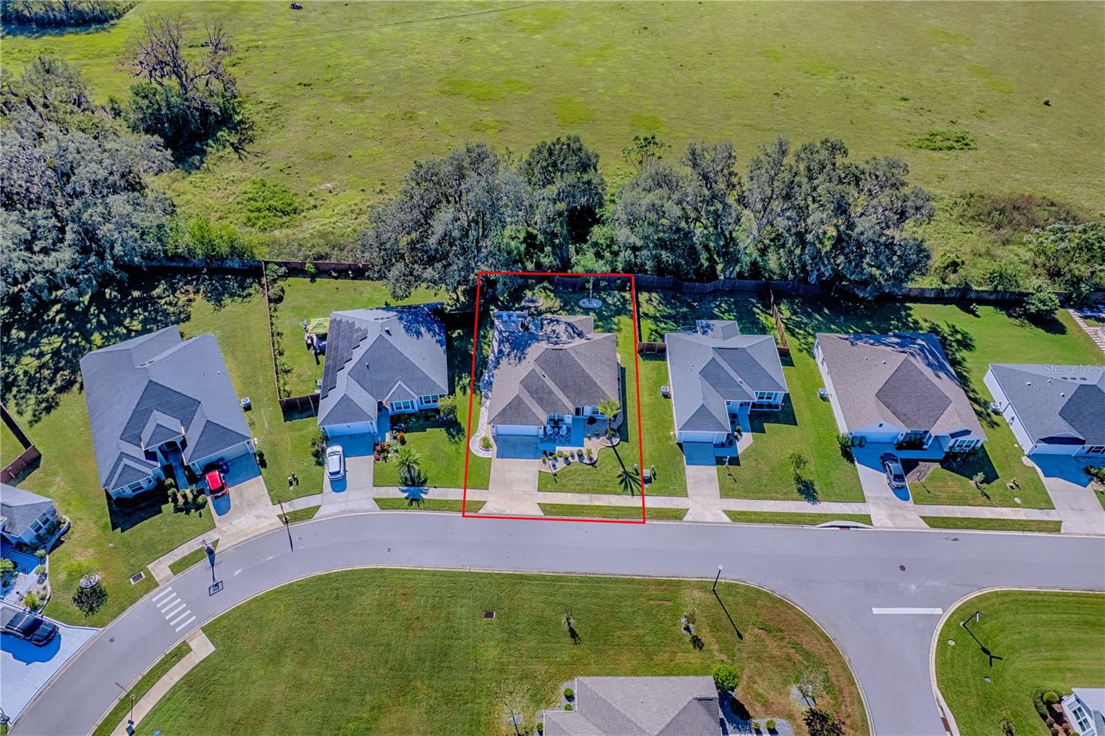 Image 42 of 42 For 11385 Zimmerman Path