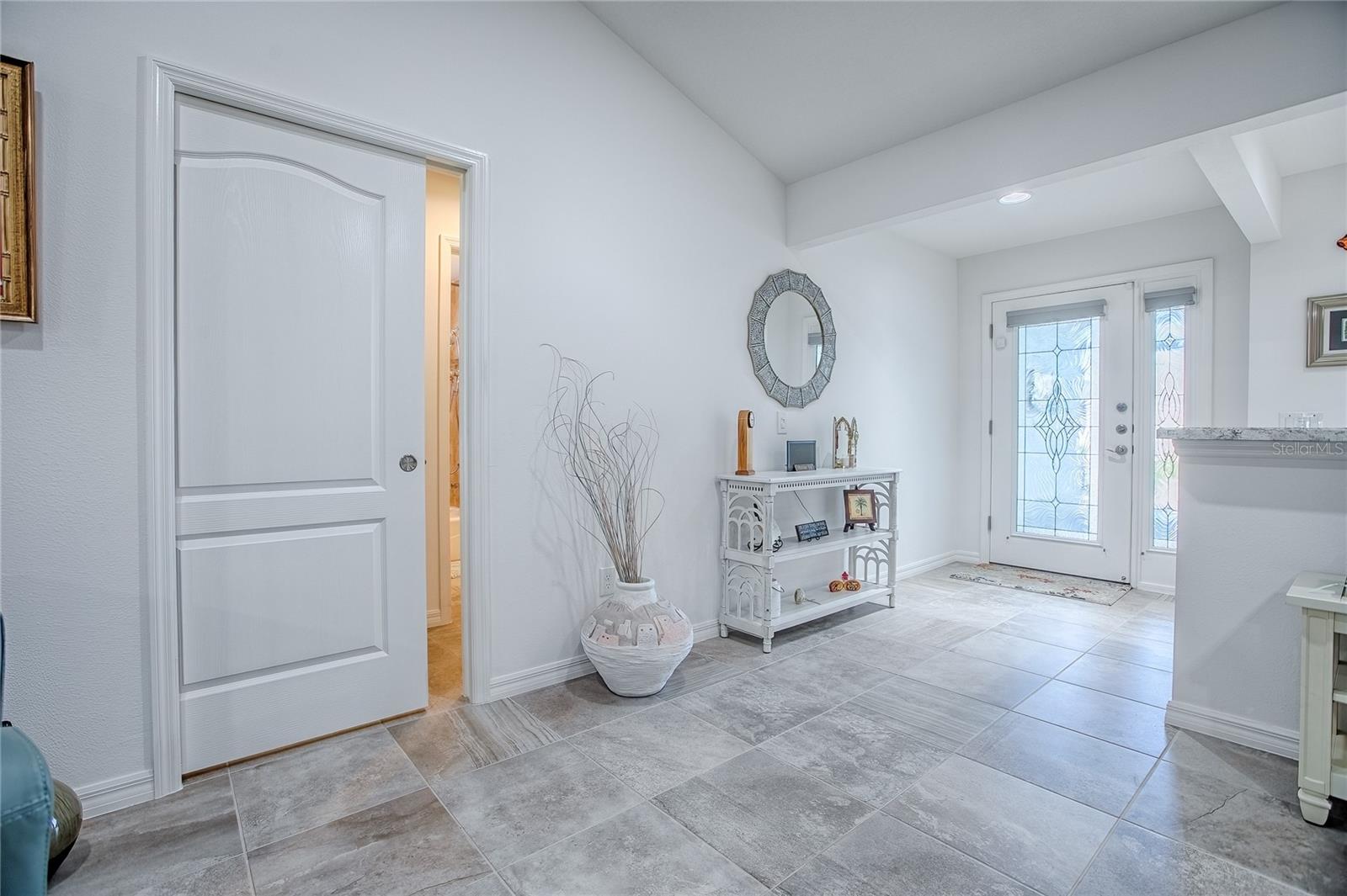 Image 6 of 42 For 11385 Zimmerman Path