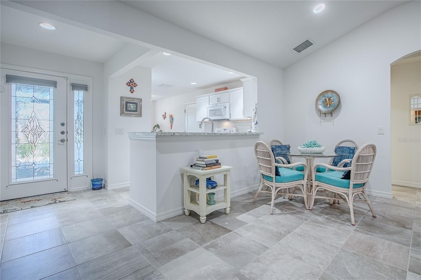 Image 7 of 42 For 11385 Zimmerman Path