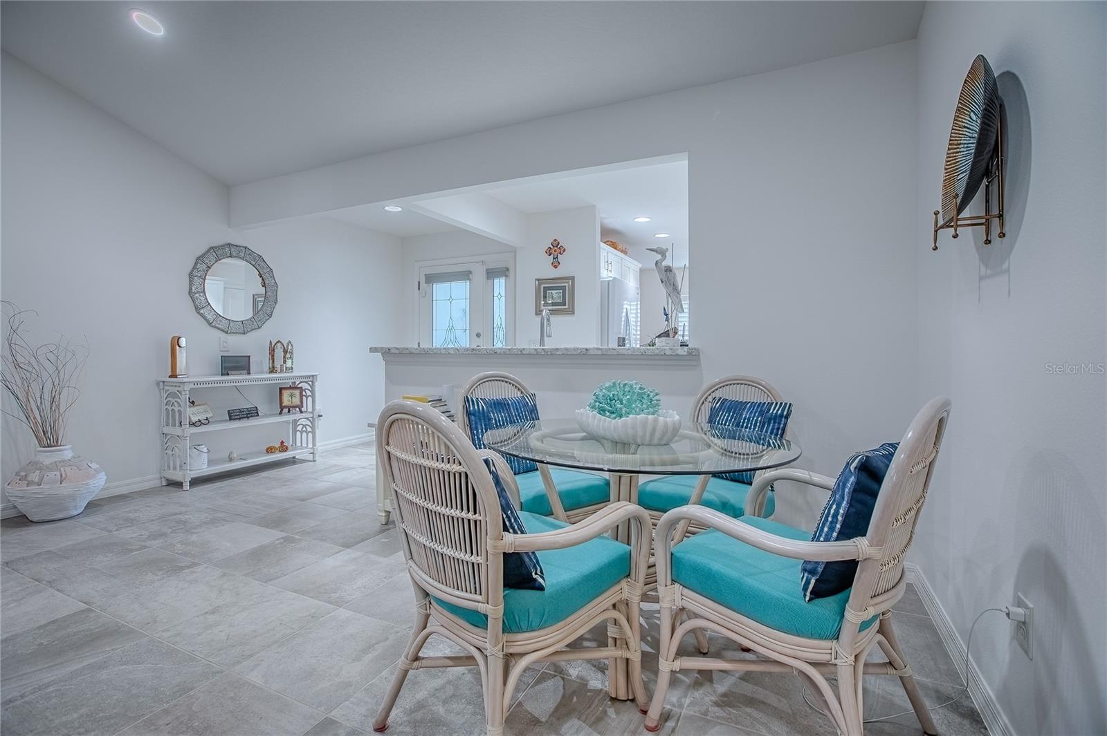 Image 8 of 42 For 11385 Zimmerman Path