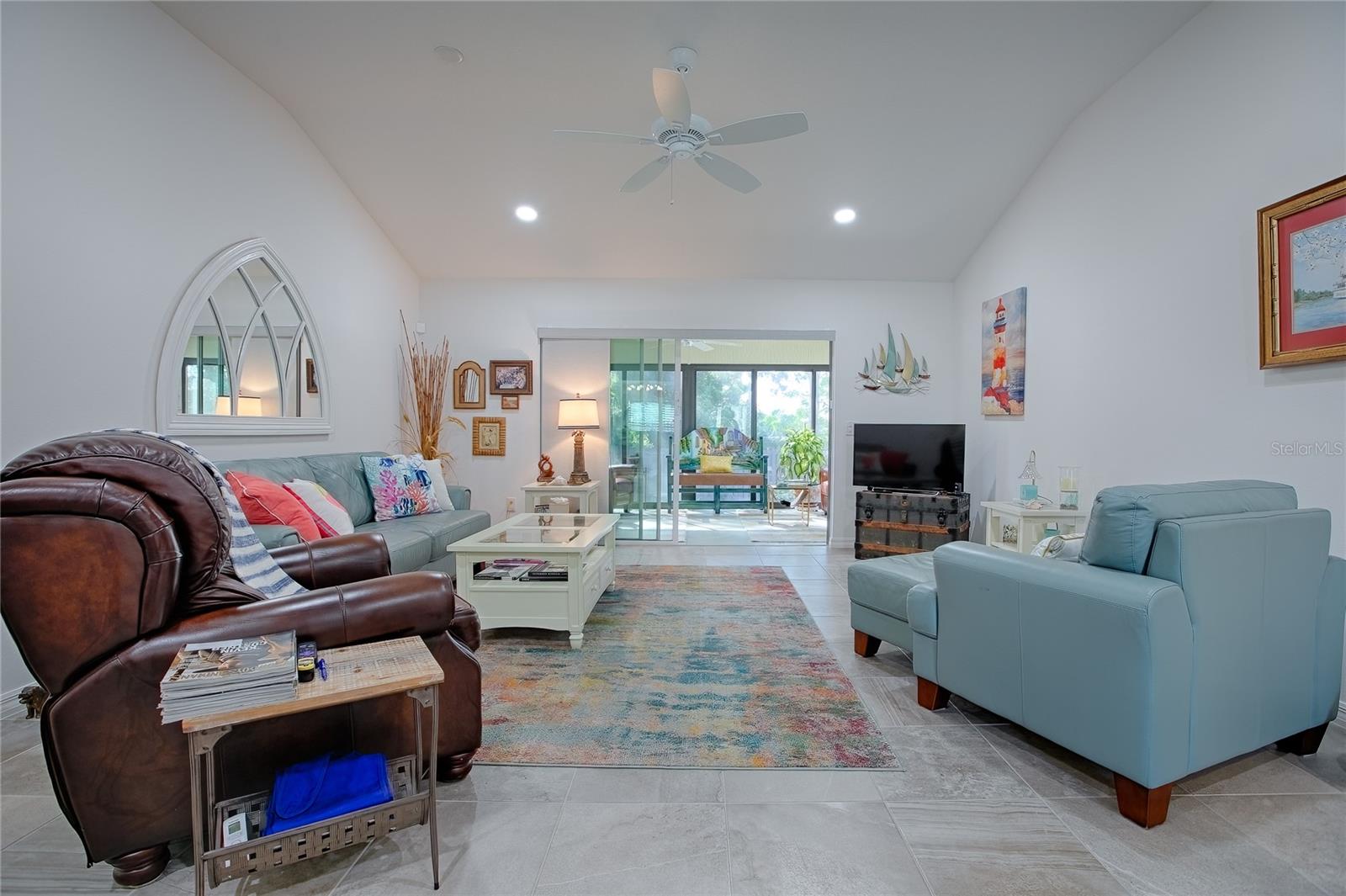 Image 9 of 42 For 11385 Zimmerman Path