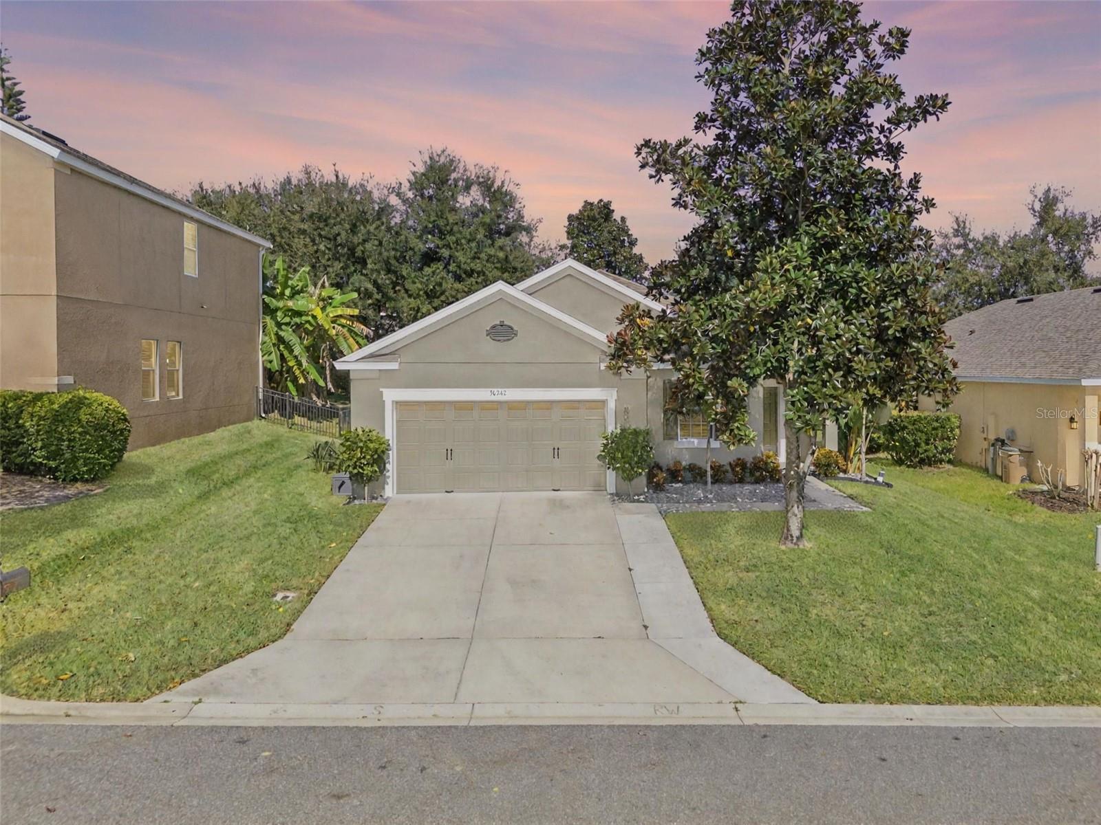 Details for 30242 Tokara, MOUNT DORA, FL 32757