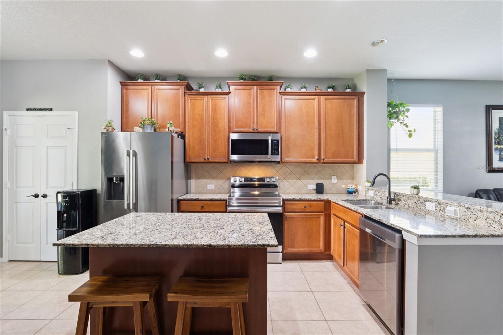 Image 12 of 54 For 30242 Tokara