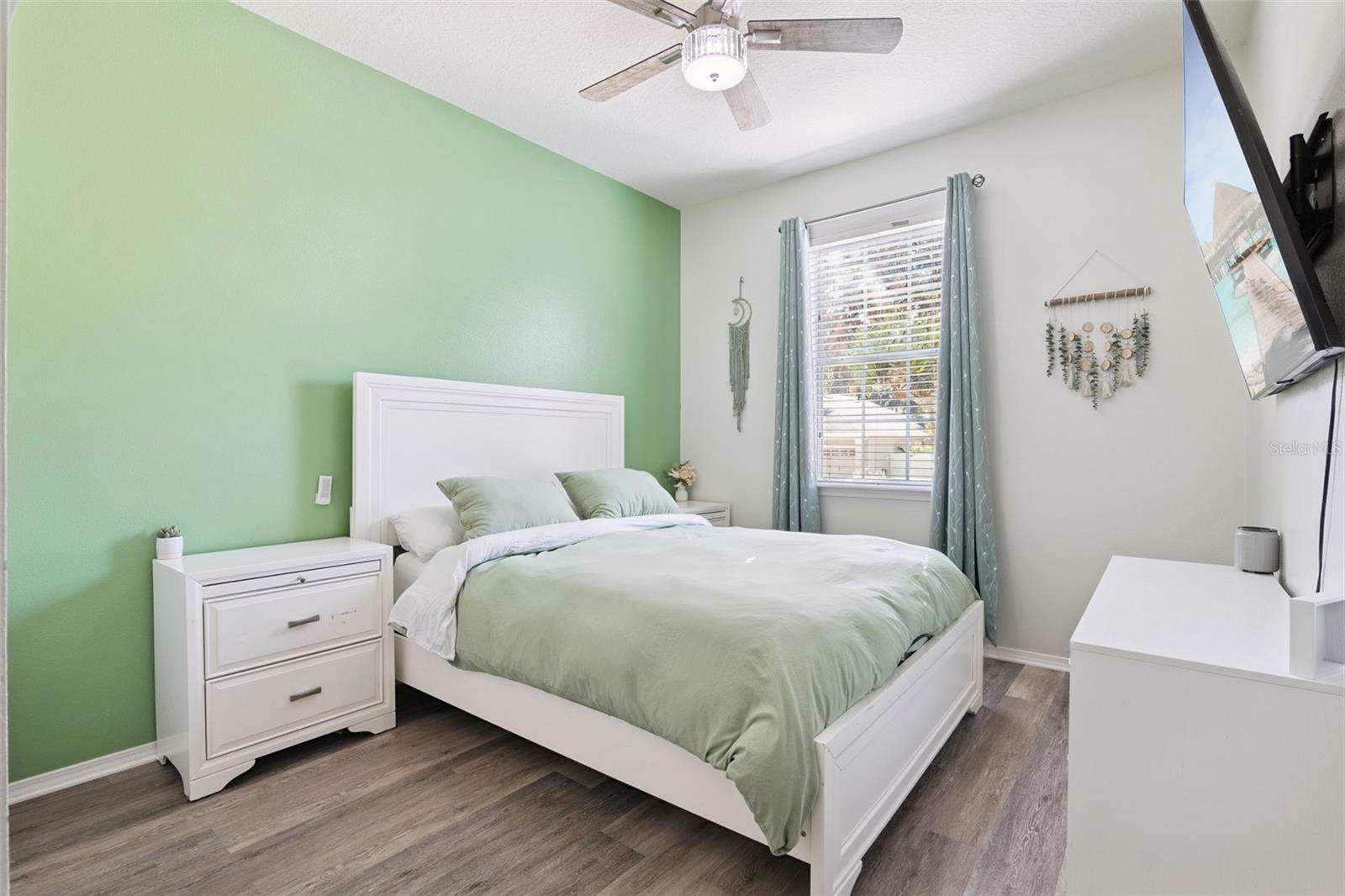 Image 13 of 54 For 30242 Tokara