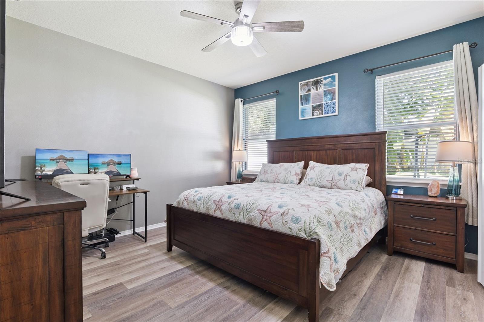 Image 14 of 54 For 30242 Tokara