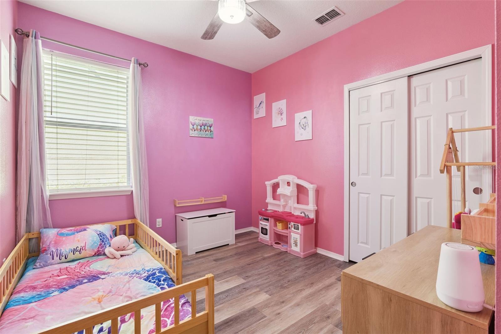 Image 16 of 54 For 30242 Tokara