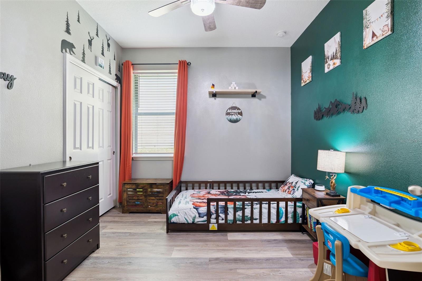 Image 17 of 54 For 30242 Tokara