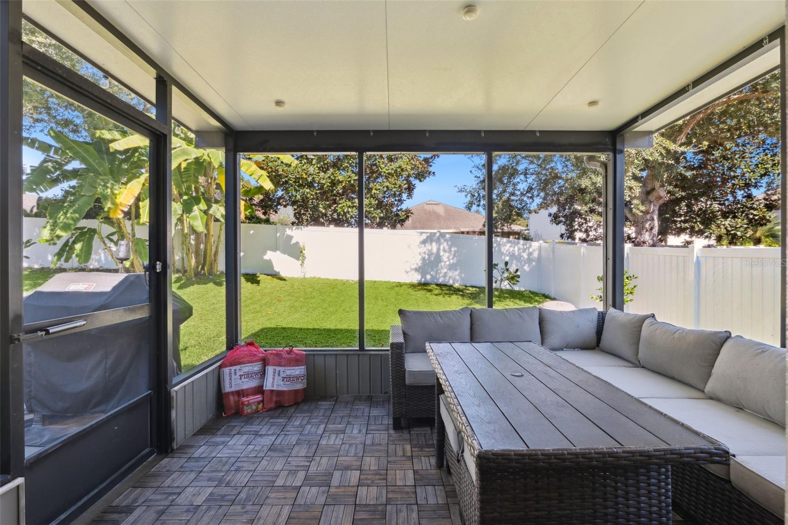 Image 23 of 54 For 30242 Tokara