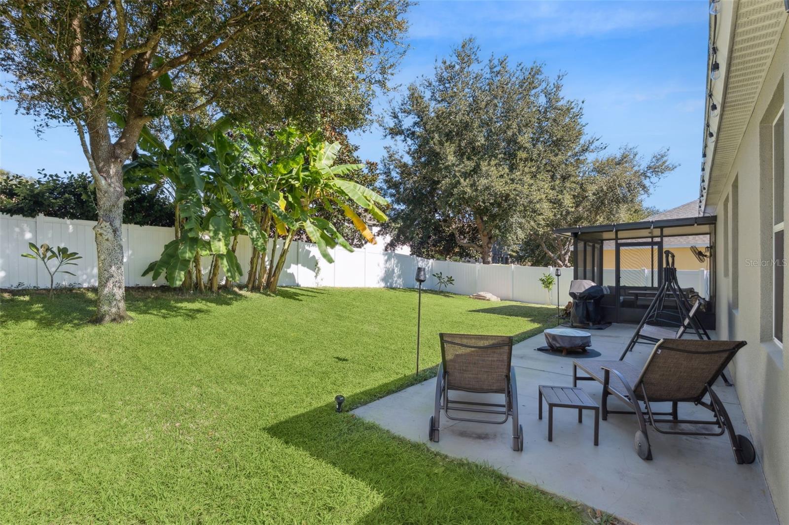 Image 24 of 54 For 30242 Tokara