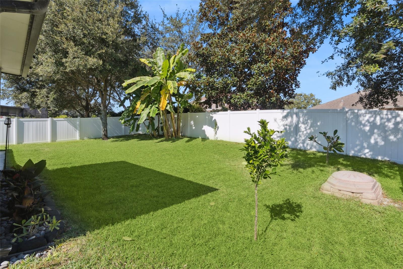 Image 25 of 54 For 30242 Tokara