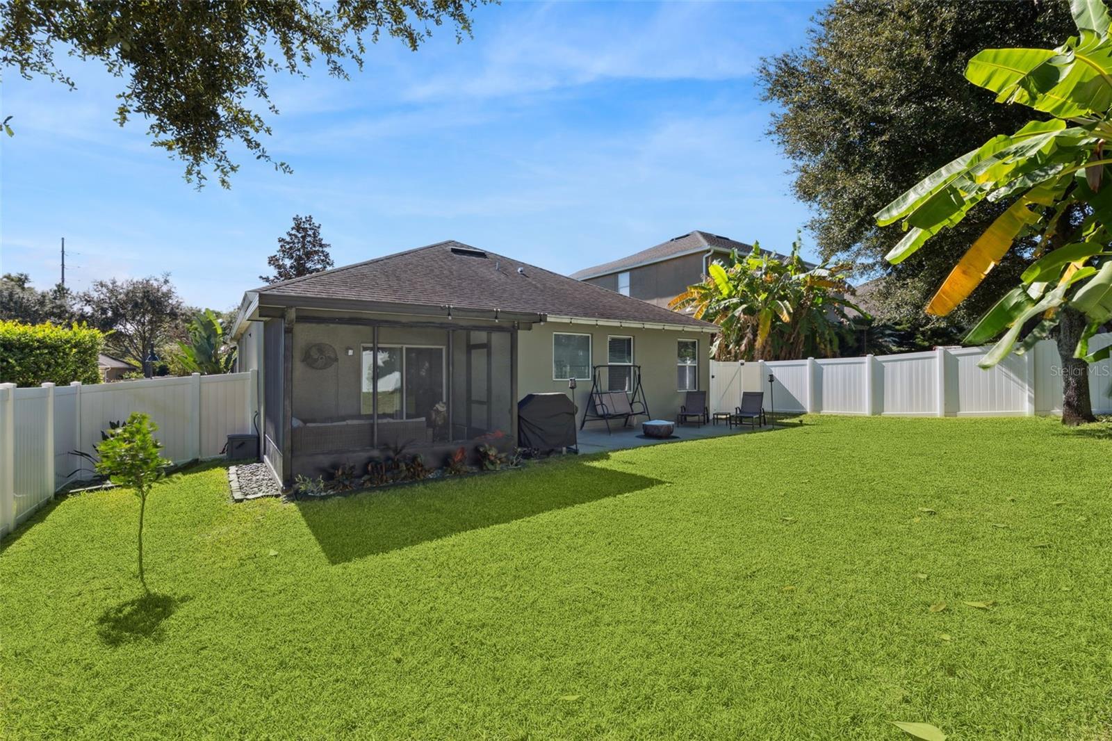 Image 26 of 54 For 30242 Tokara