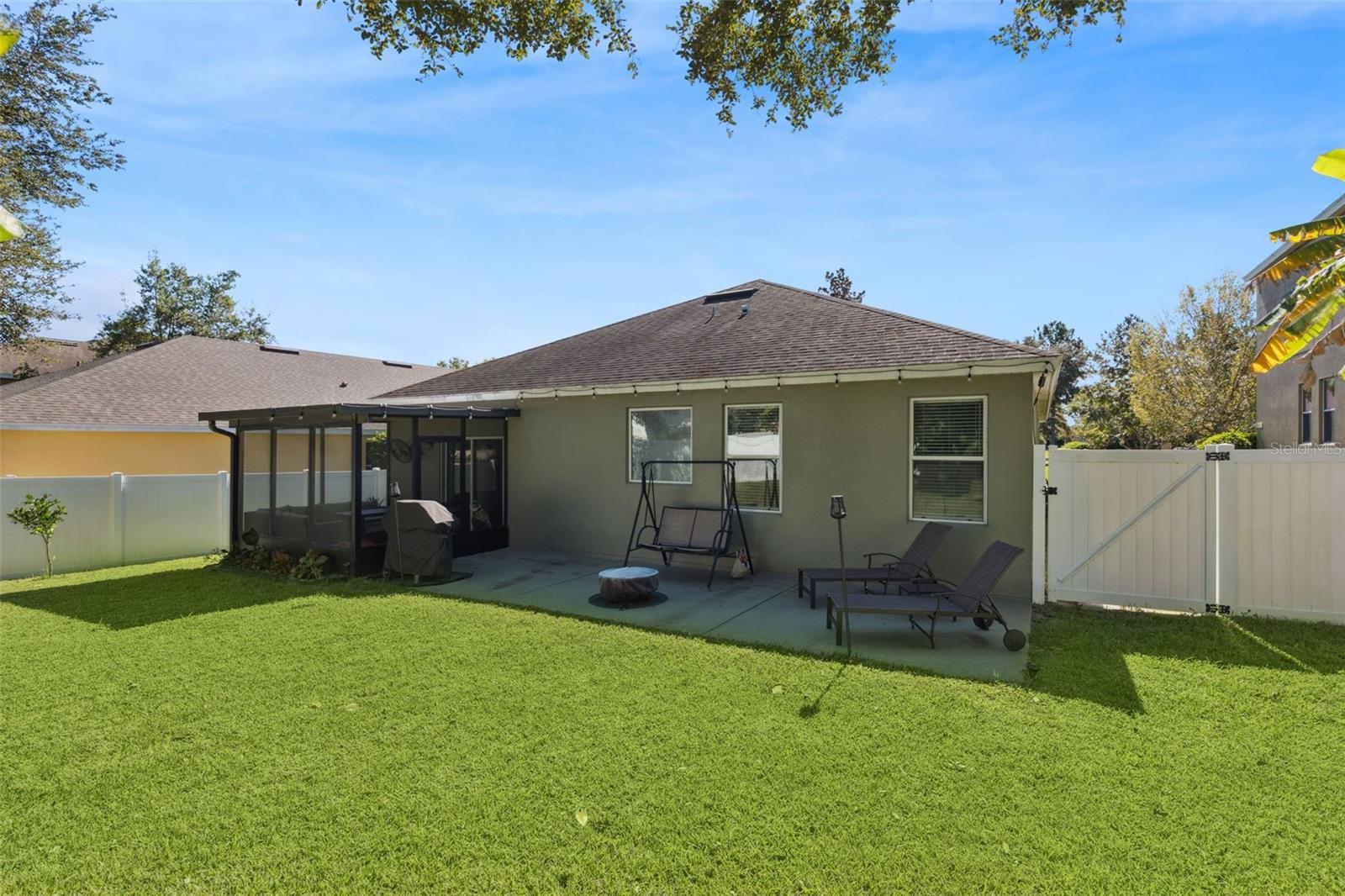 Image 27 of 54 For 30242 Tokara