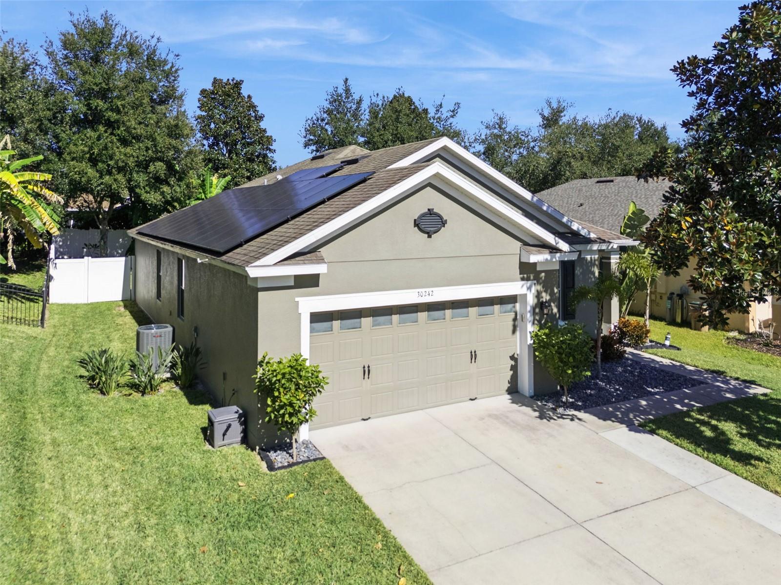 Image 28 of 54 For 30242 Tokara