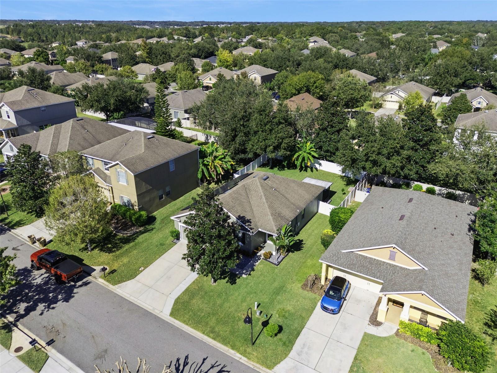 Image 31 of 54 For 30242 Tokara