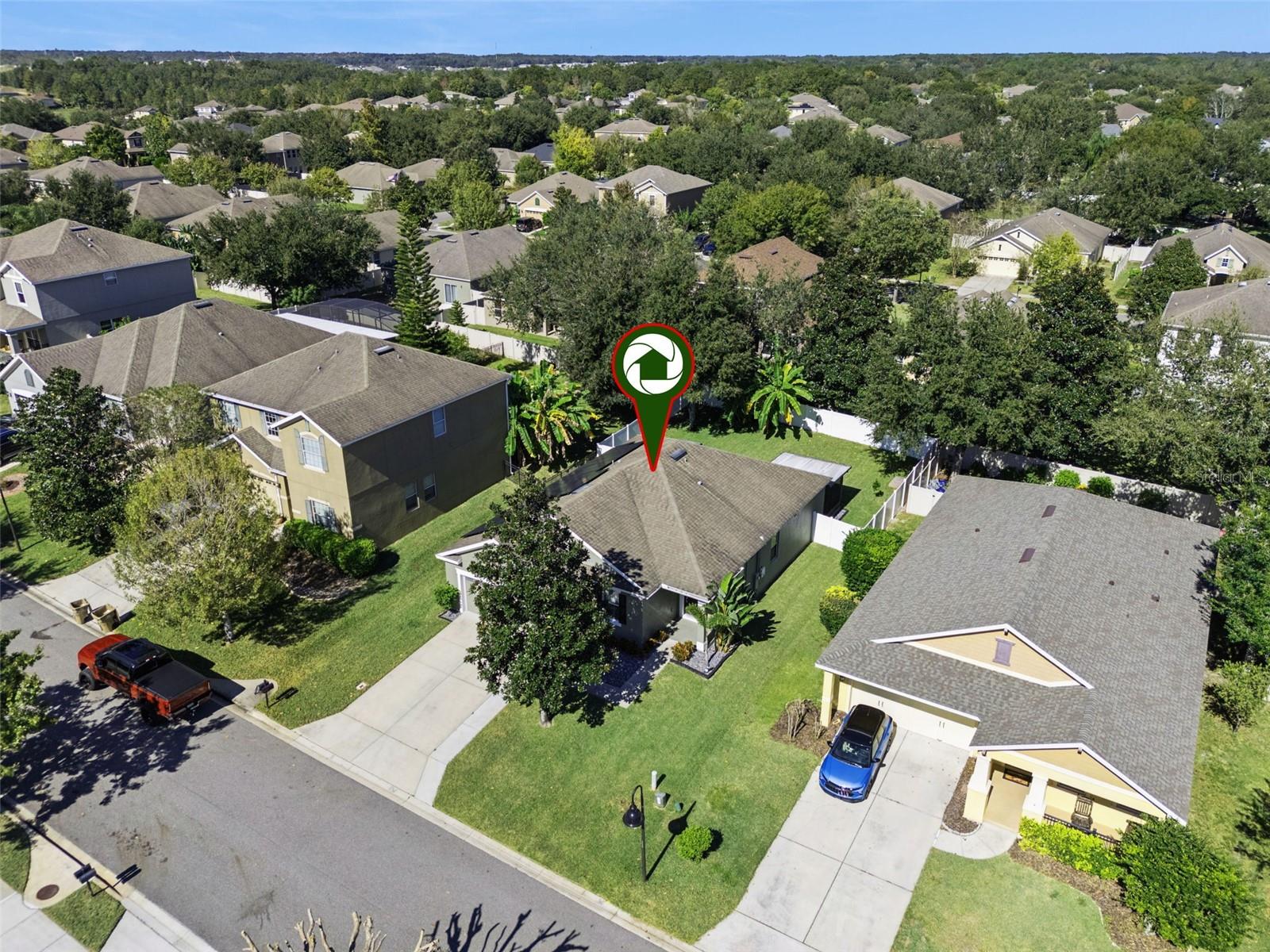 Image 32 of 54 For 30242 Tokara