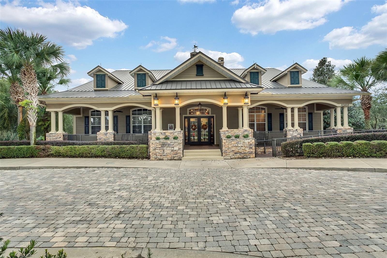 Image 39 of 54 For 30242 Tokara