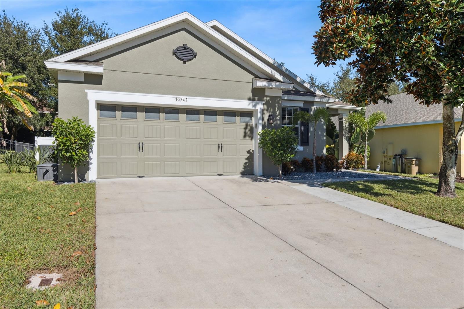 Image 4 of 54 For 30242 Tokara