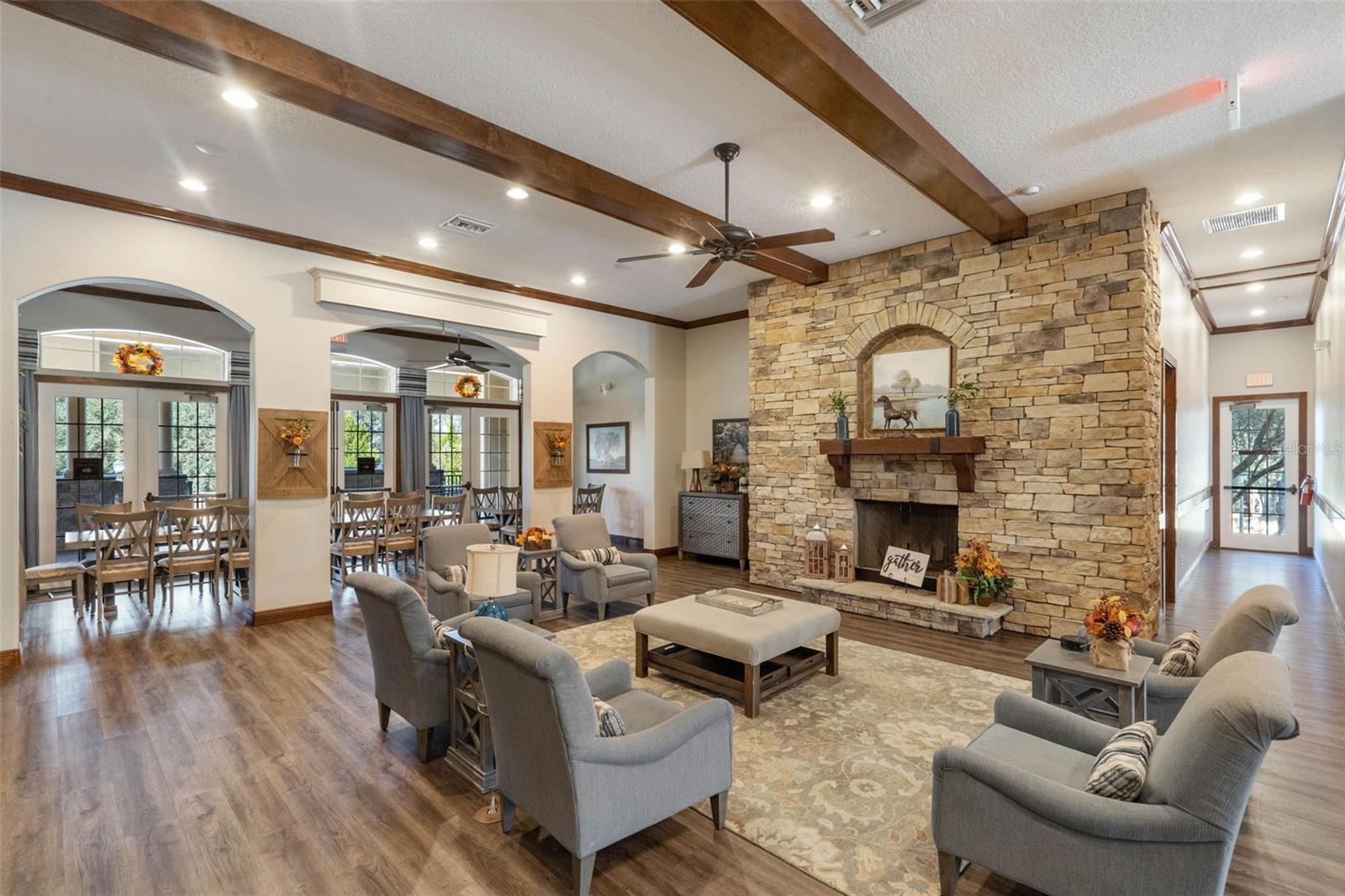 Image 40 of 54 For 30242 Tokara