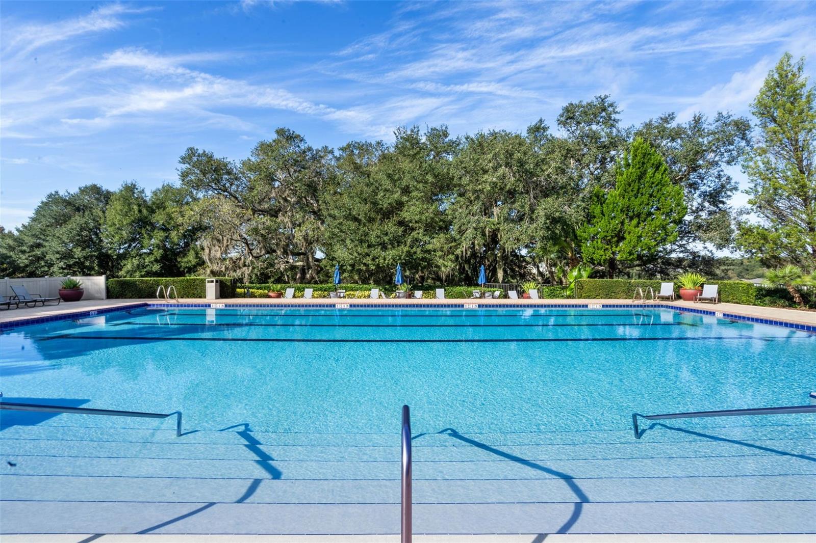 Image 48 of 54 For 30242 Tokara