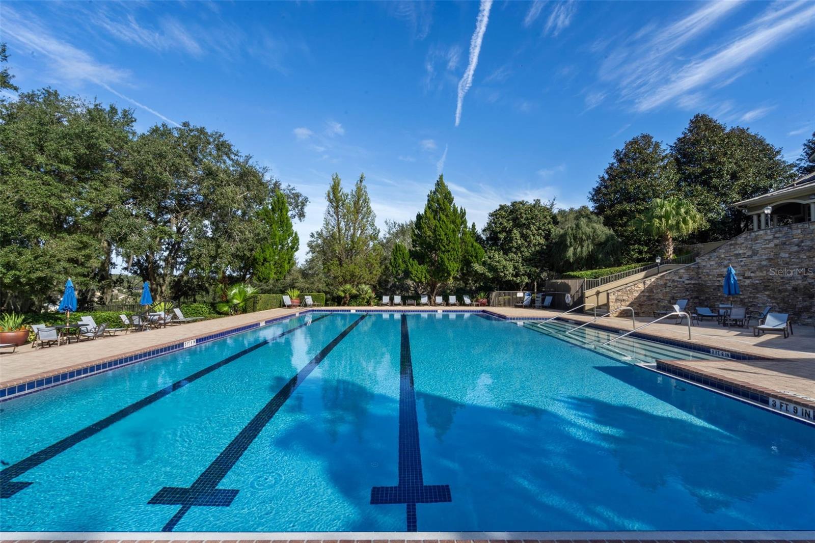 Image 49 of 54 For 30242 Tokara