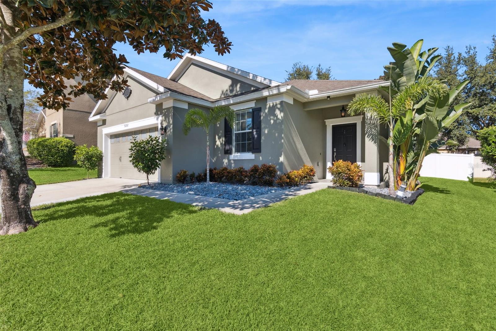 Image 5 of 54 For 30242 Tokara