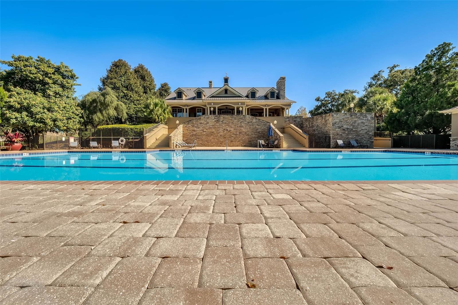 Image 50 of 54 For 30242 Tokara