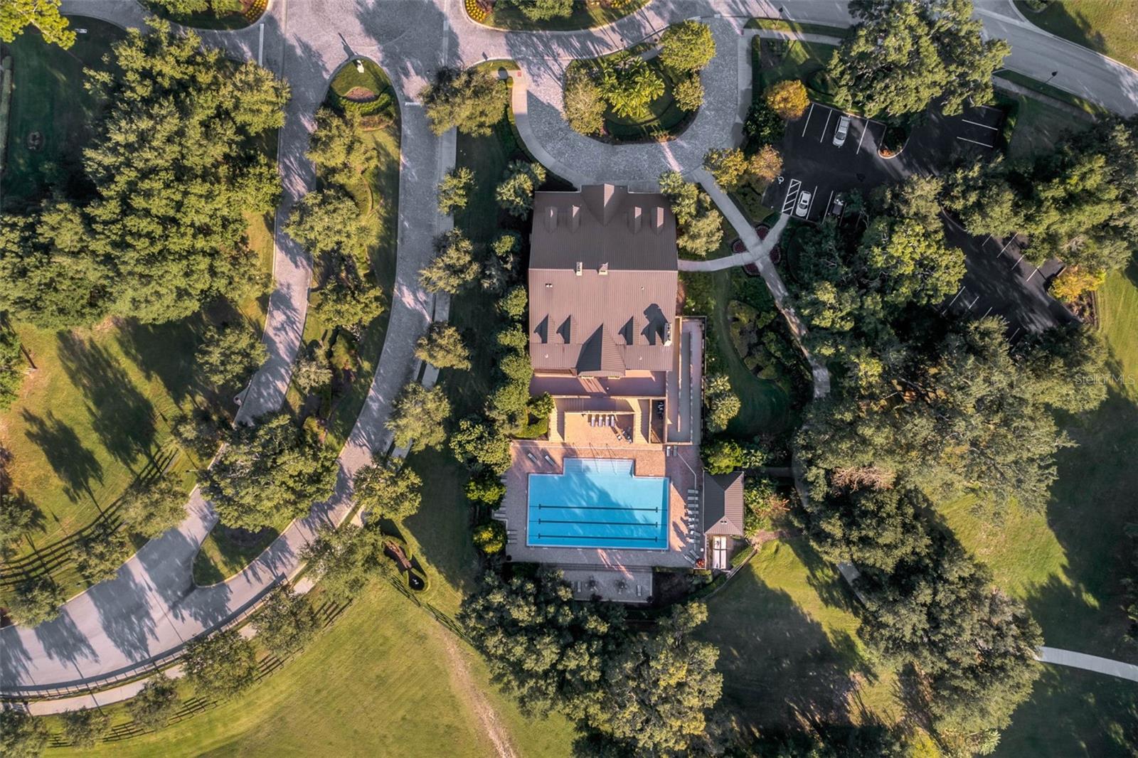 Image 51 of 54 For 30242 Tokara