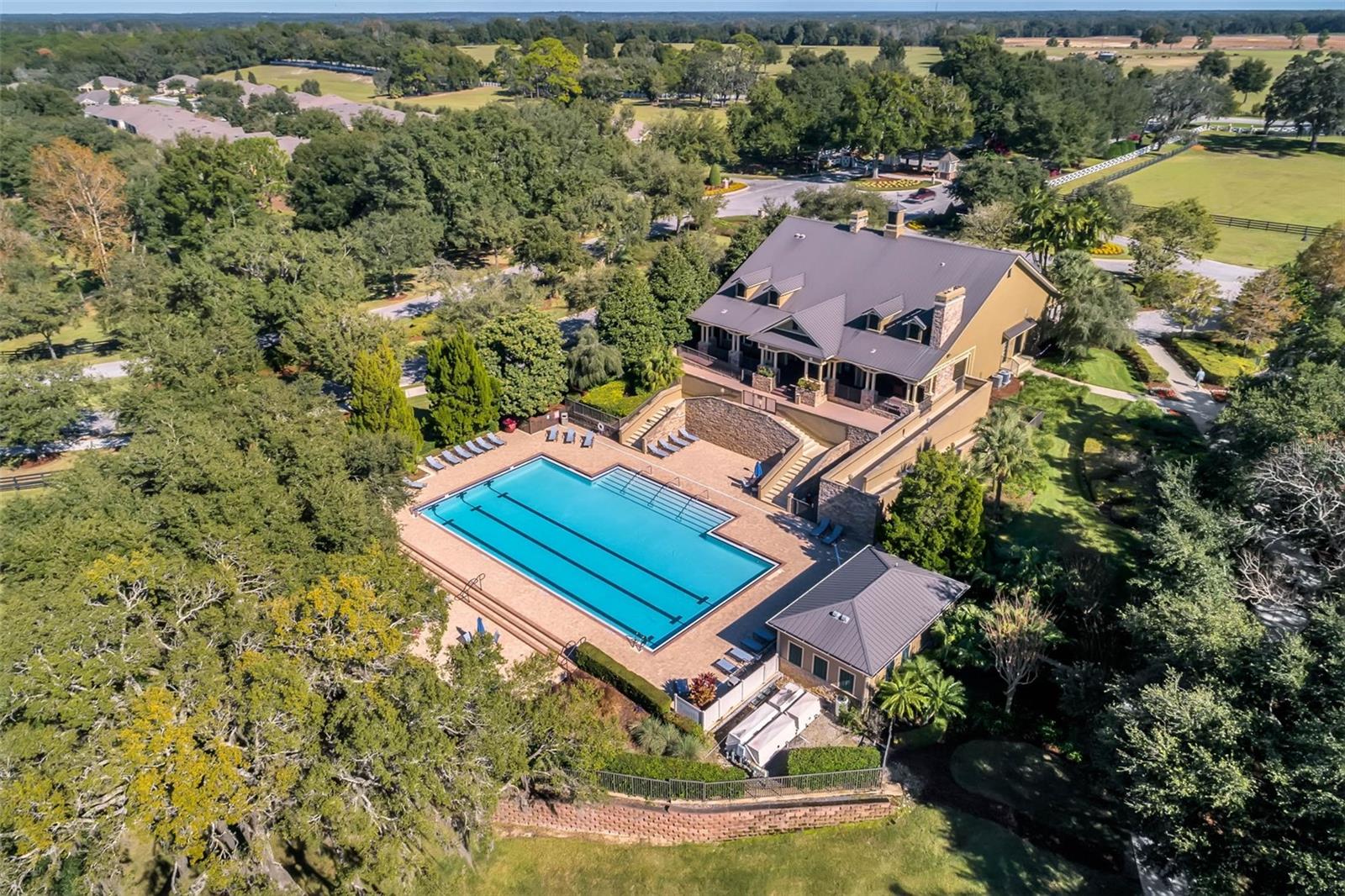 Image 52 of 54 For 30242 Tokara