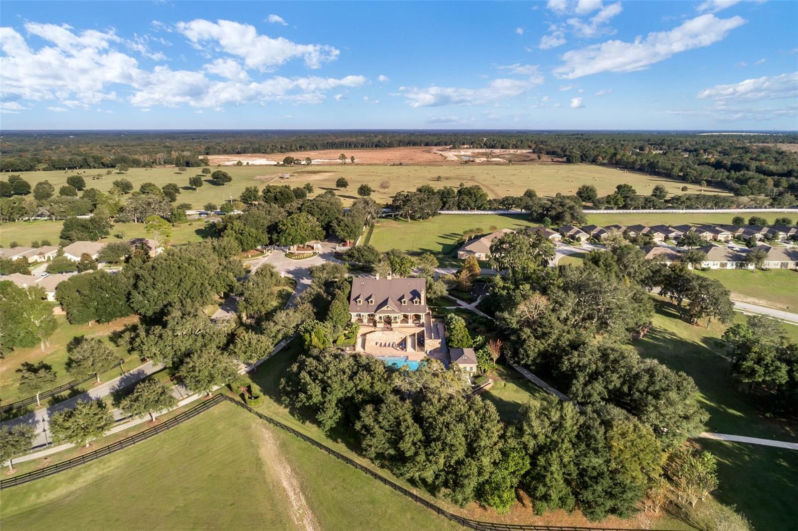 Image 53 of 54 For 30242 Tokara