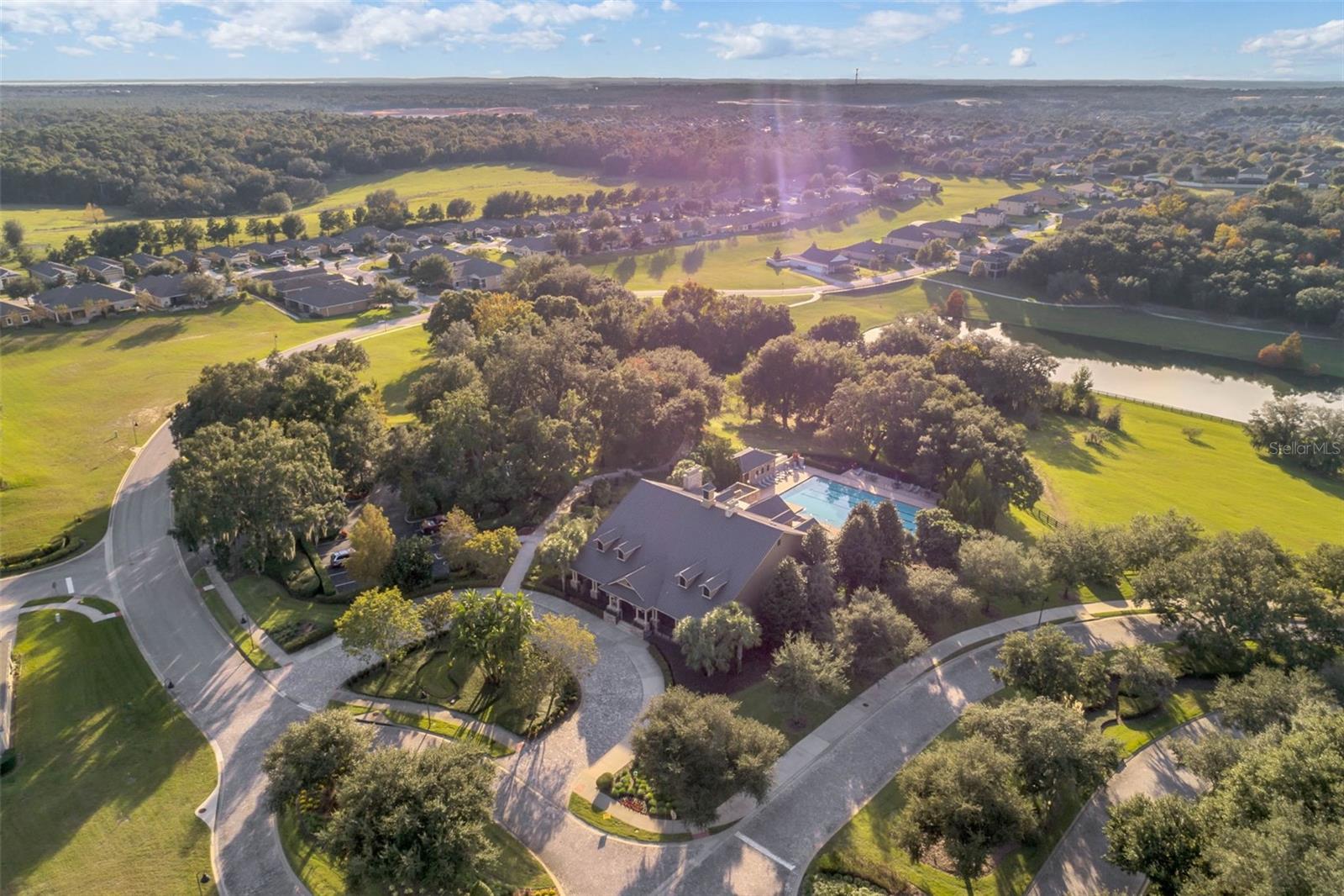 Image 54 of 54 For 30242 Tokara