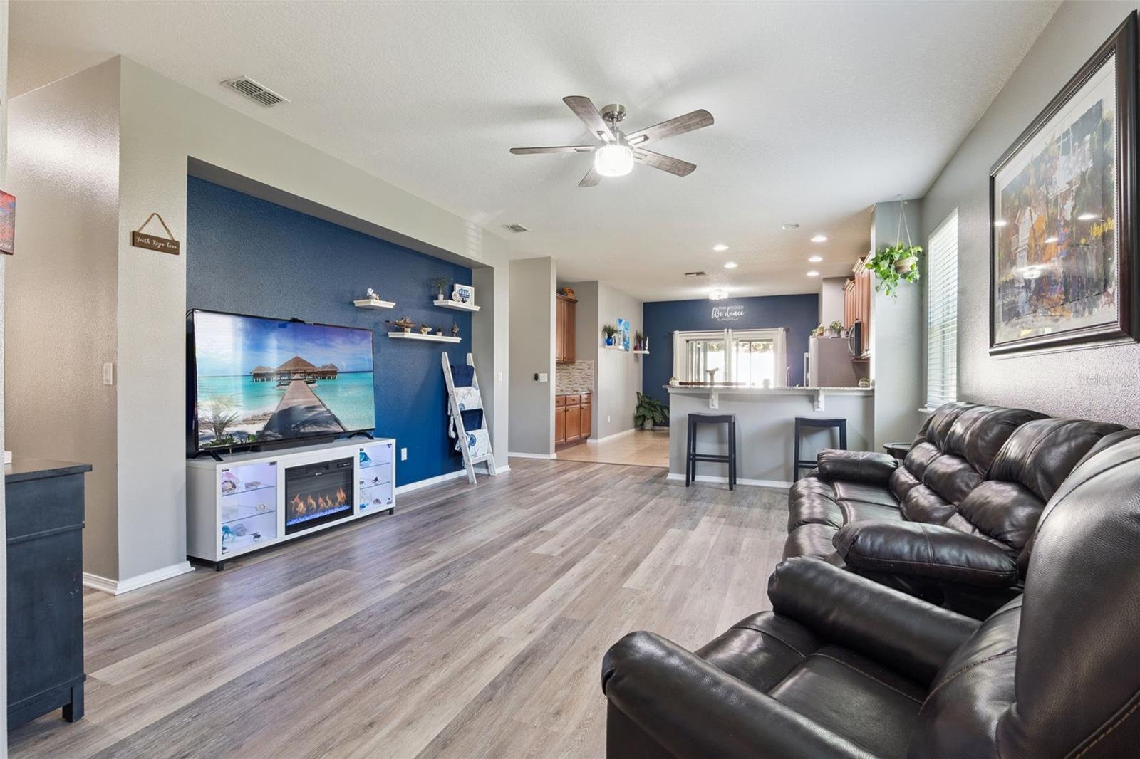 Image 6 of 54 For 30242 Tokara