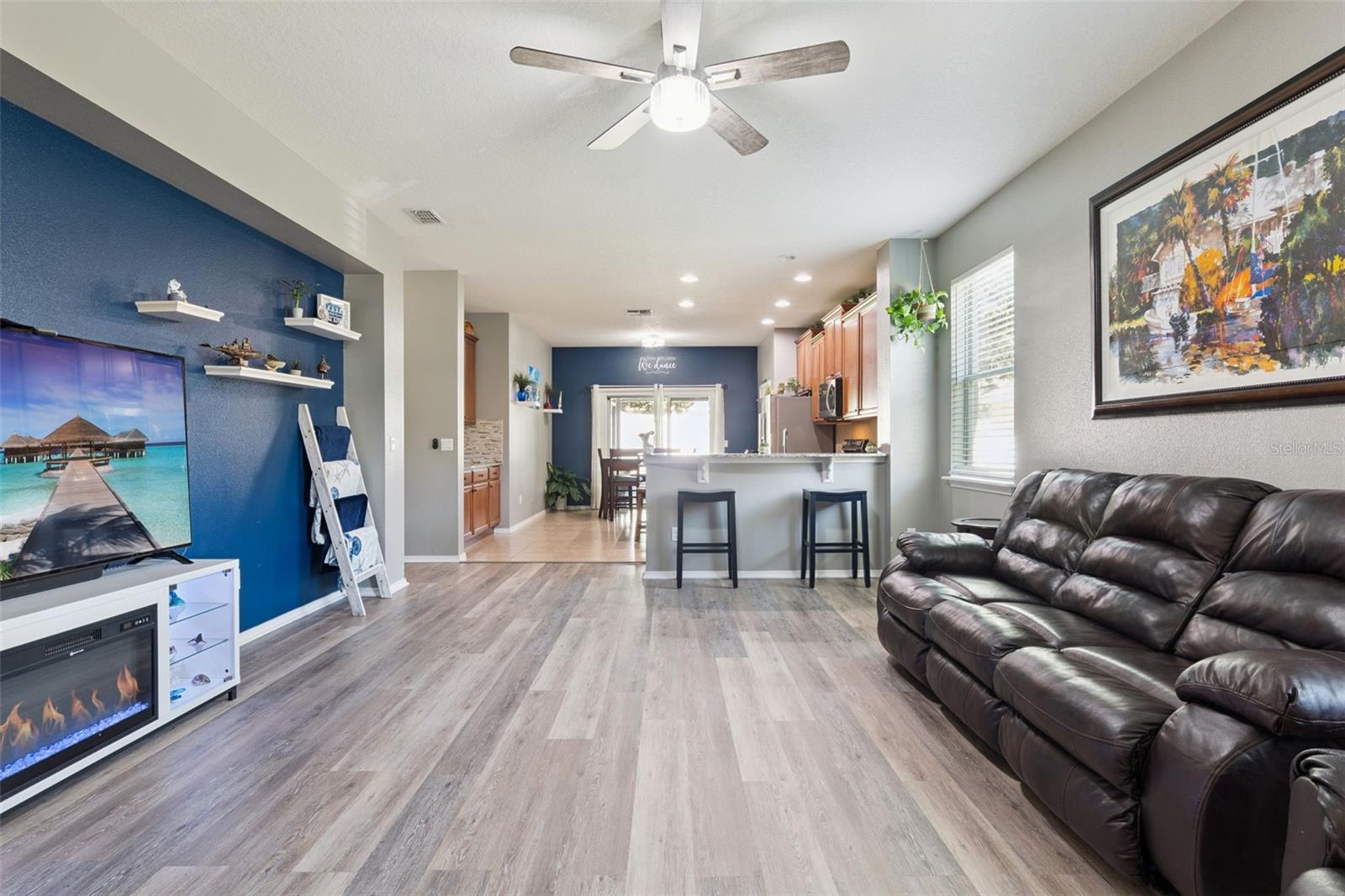 Image 7 of 54 For 30242 Tokara