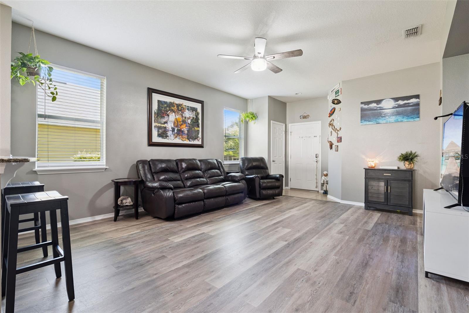 Image 8 of 54 For 30242 Tokara